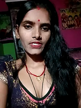 Snapshot of Punam_sekhavat chatting on May 4, 4:25 pm Punam sekhavat online show from May 4, 4:25 pm