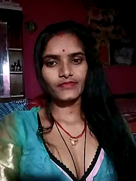 Snapshot of Punam_sekhavat chatting on May 5, 2:47 pm Punam sekhavat online show from May 5, 2:47 pm