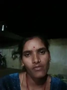 Snapshot of Punam_sekhavat chatting on May 24, 4:56 pm Punam sekhavat online show from May 24, 4:56 pm