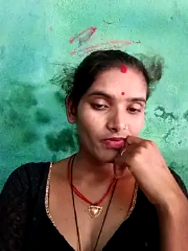 Snapshot of Punam_sekhavat chatting on June 2, 8:27 am Punam sekhavat online show from June 2, 8:27 am