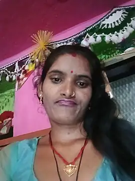 Snapshot of Punam_sekhavat chatting on June 14, 4:09 pm Punam sekhavat online show from June 14, 4:09 pm