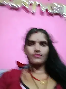 Snapshot of Punam_sekhavat chatting on June 15, 4:42 pm Punam sekhavat online show from June 15, 4:42 pm