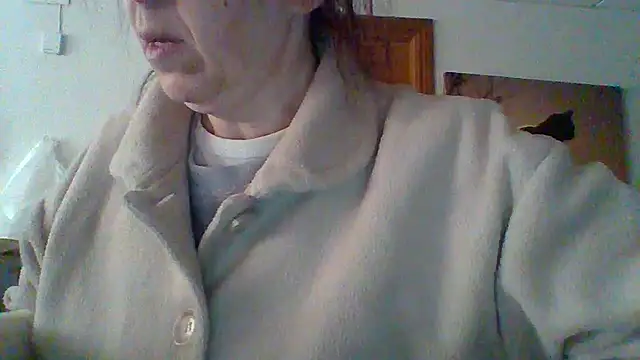 Lunamaya7 online show from January 16, 3:49 pm