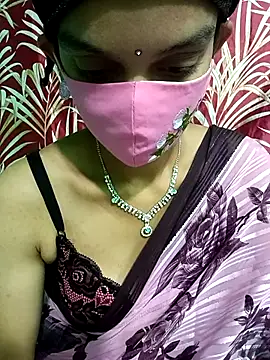 Radhi Radhu online show from December 18, 5:08 pm