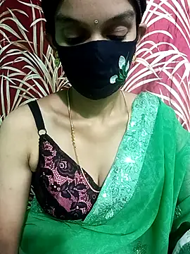 Radhi Radhu online show from December 21, 5:31 pm