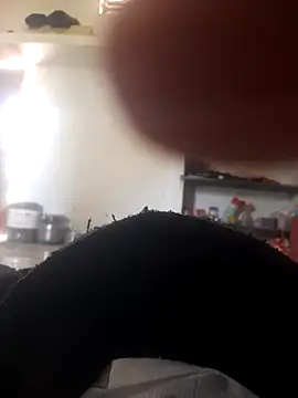 Snapshot of shubhamkumaraoo chatting on December 15, 8:29 am shubhamkumaraoo online show from December 15, 8:29 am