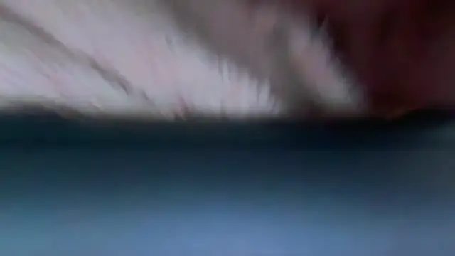 Snapshot of capo1961 chatting on February 23, 12:46 pm capo1961 online show from February 23, 12:46 pm