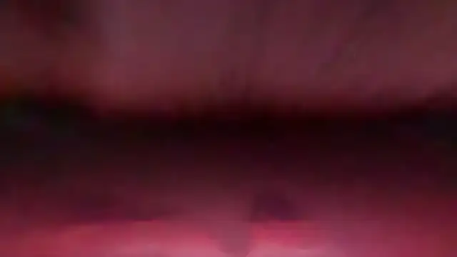 Snapshot of capo1961 chatting on March 26, 1:49 pm capo1961 online show from March 26, 1:49 pm