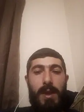 Snapshot of vgrr45534 chatting on December 15, 5:06 pm vgrr45534 online show from December 15, 5:06 pm