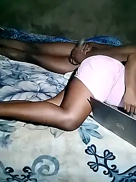 captainofgirl online show from March 19, 11:31 pm