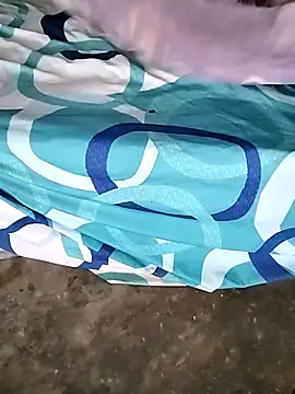 captainofgirl online show from April 3, 12:58 pm