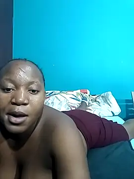 SweetHotPussy 99 online show from January 16, 12:58 am