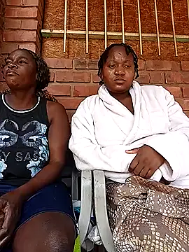 SweetHotPussy 99 online show from March 31, 10:04 am