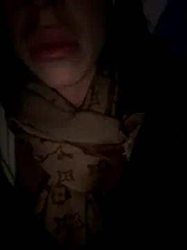 Snapshot of Baby_Angelsex8 chatting on December 17, 1:55 am Baby Angelsex8 online show from December 17, 1:55 am