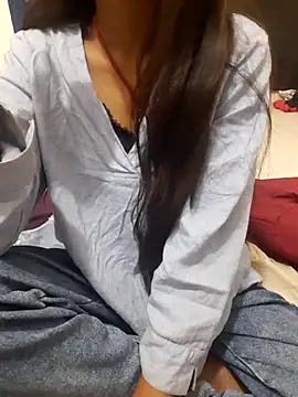 tanjua78 online show from January 16, 3:43 am