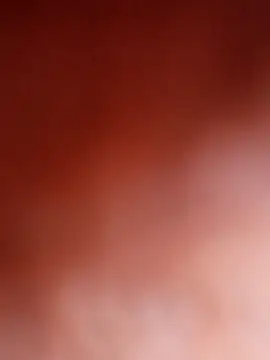 layanehot online show from December 23, 9:18 am