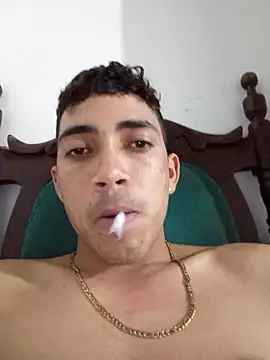 Trebor bad online show from December 19, 7:15 am