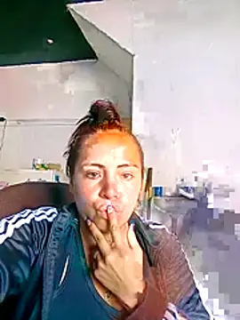 saray77 online show from December 16, 4:45 pm