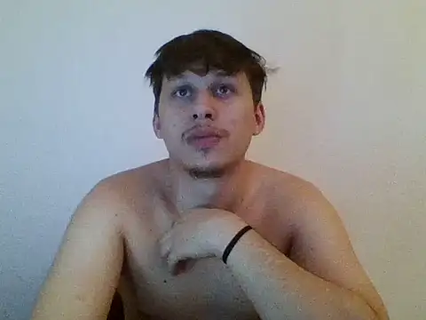 Snapshot of sugaralpha chatting on December 15, 8:35 pm sugaralpha online show from December 15, 8:35 pm