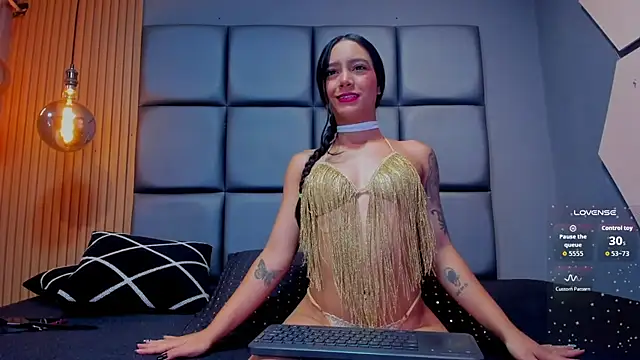 Snapshot of PAMELA-SMIITH chatting on January 10, 12:51 pm PAMELA-SMIITH online show from January 10, 12:51 pm