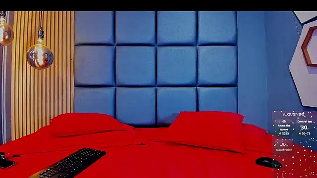 Snapshot of PAMELA-SMIITH chatting on February 21, 12:50 pm PAMELA-SMIITH online show from February 21, 12:50 pm