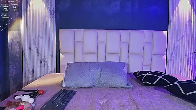 Snapshot of PAMELA-SMIITH chatting on February 28, 12:39 pm PAMELA-SMIITH online show from February 28, 12:39 pm