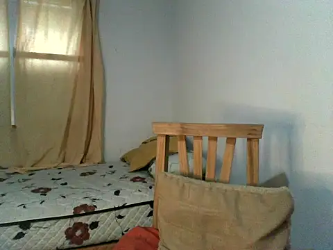 Snapshot of luluclark69 chatting on February 24, 9:35 pm luluclark69 online show from February 24, 9:35 pm