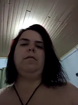 Snapshot of Lua-gordinha69 chatting on December 13, 9:20 pm Lua-gordinha69 online show from December 13, 9:20 pm