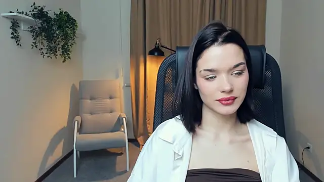 SantosOtis online show from December 14, 4:01 pm