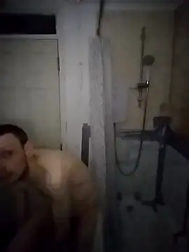 Snapshot of CrookedBunk3527 chatting on December 15, 9:52 pm CrookedBunk3527 online show from December 15, 9:52 pm