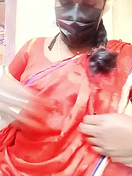 Tamil Bhuvi69 online show from January 16, 1:59 pm