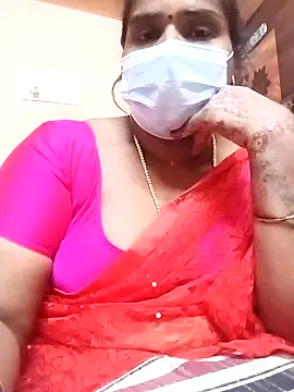 Tamil Bhuvi69 online show from February 3, 6:46 pm