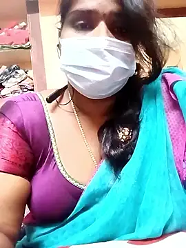 Tamil Bhuvi69 online show from February 10, 1:48 pm