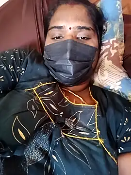 Tamil Bhuvi69 online show from February 15, 8:57 am