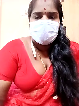 Tamil Bhuvi69 online show from March 6, 5:59 am