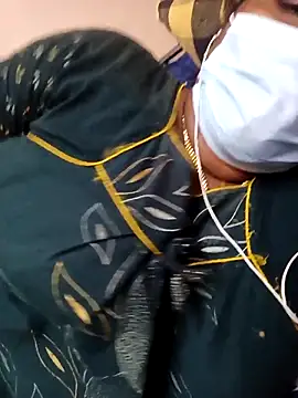 Tamil Bhuvi69 online show from March 16, 6:17 am