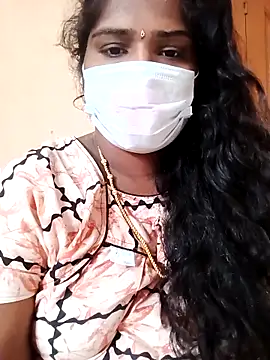 Tamil Bhuvi69 online show from March 17, 11:13 am