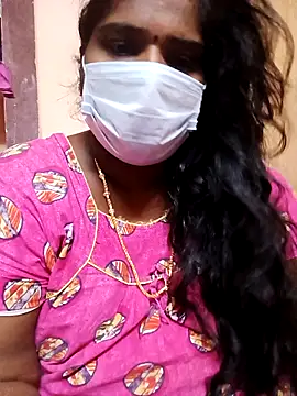 Tamil Bhuvi69 online show from March 20, 9:08 pm