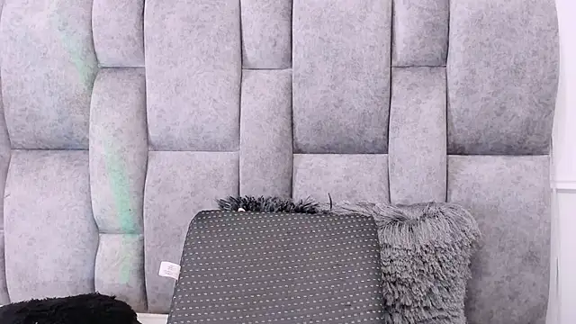 Scarlett Sk online show from March 26, 8:58 pm