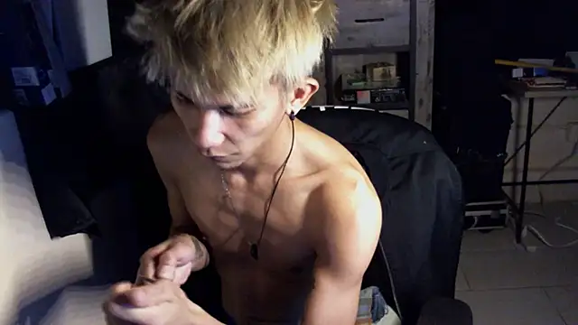 jhaycobXgarcia online show from February 21, 3:51 am