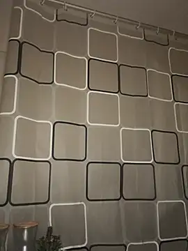 vinique99 online show from January 10, 2:13 am