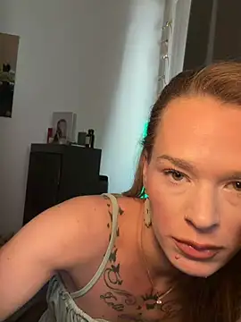 vinique99 online show from February 19, 10:33 am