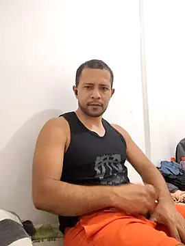 Snapshot of adria-brasil1502 chatting on December 13, 10:26 pm adria-brasil1502 online show from December 13, 10:26 pm