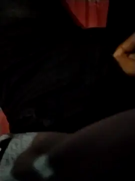 Snapshot of mozammel008xr chatting on December 20, 10:17 pm mozammel008xr online show from December 20, 10:17 pm