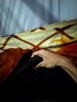 Snapshot of mozammel008xr chatting on January 15, 8:56 pm mozammel008xr online show from January 15, 8:56 pm