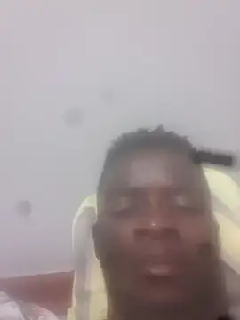 M8ygcthf3 online show from January 14, 10:36 pm