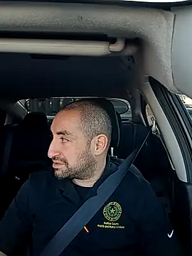 CumDumpPig83 online show from January 15, 10:57 pm