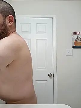 CumDumpPig83 online show from March 28, 11:04 pm