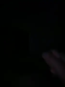 billyhairycock online show from March 29, 12:54 am