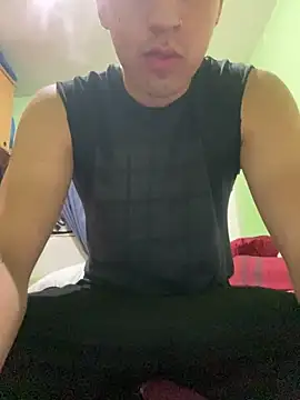 facundoociroo online show from February 21, 12:44 am